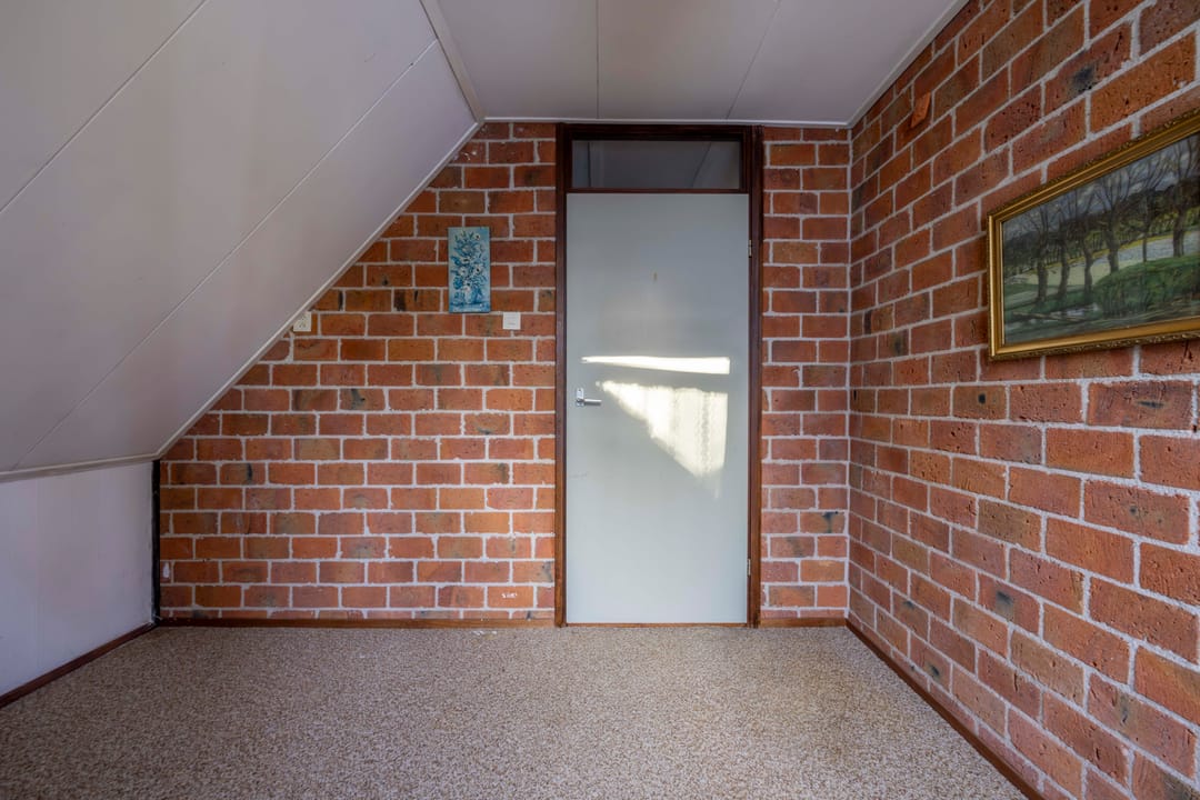 Foto 31 van Meidoornlaan 21