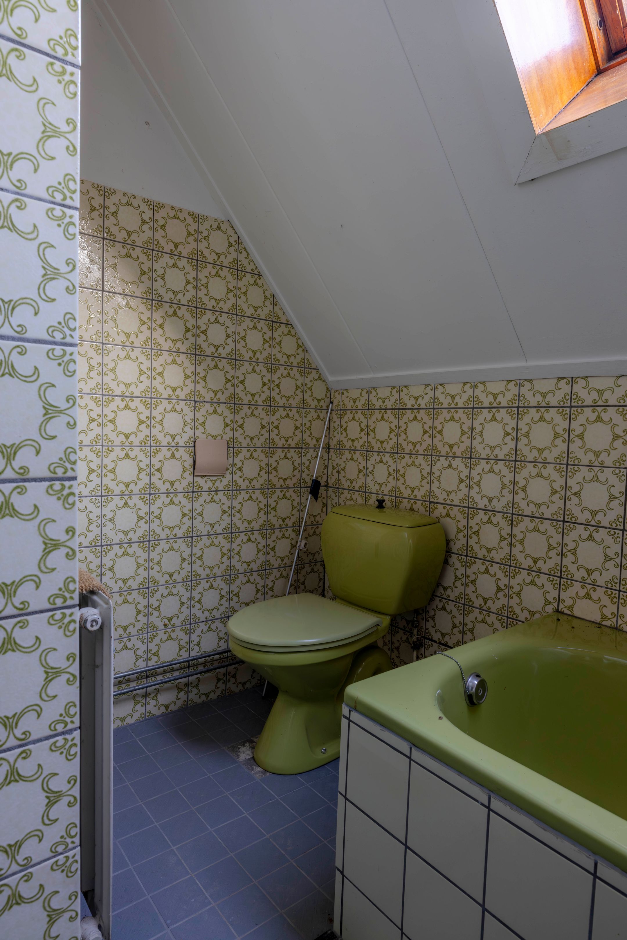 Foto 33 van Meidoornlaan 21