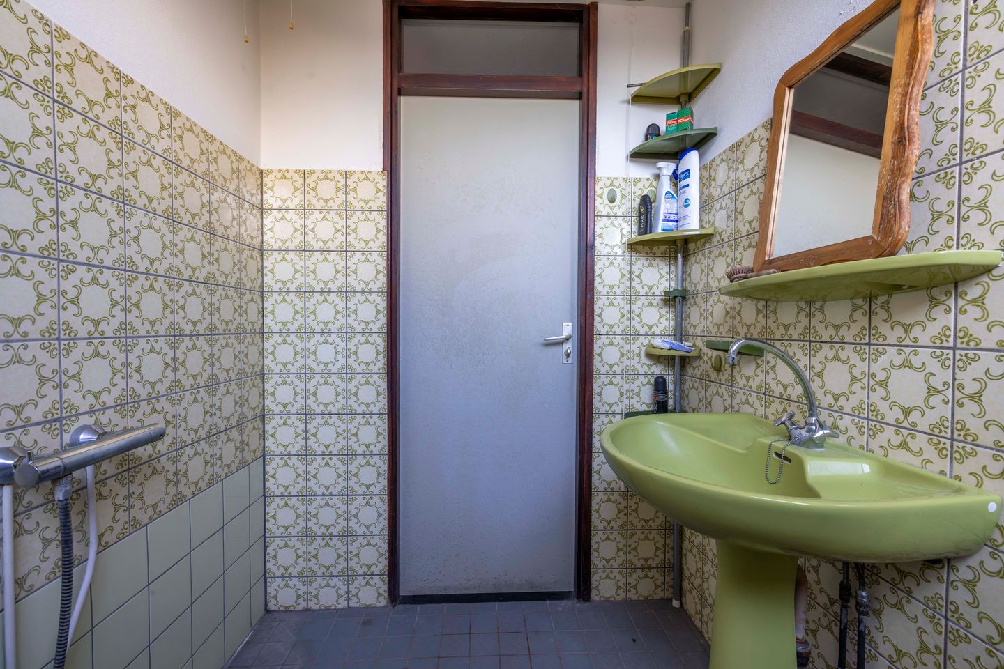 Foto 34 van Meidoornlaan 21