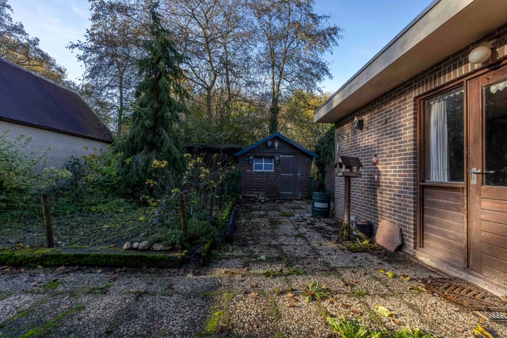 Photo 35 of Meidoornlaan 21