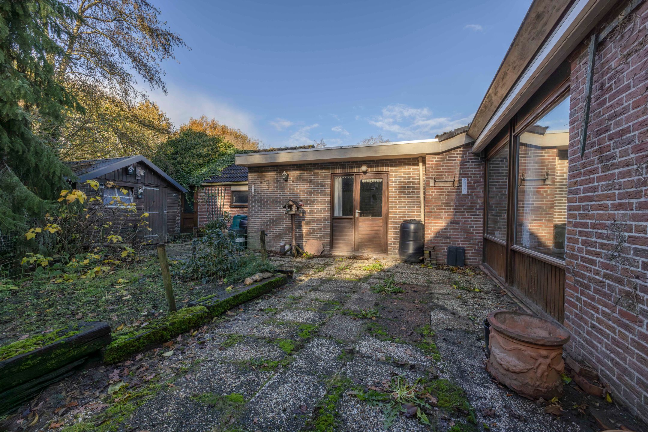 Foto 36 van Meidoornlaan 21