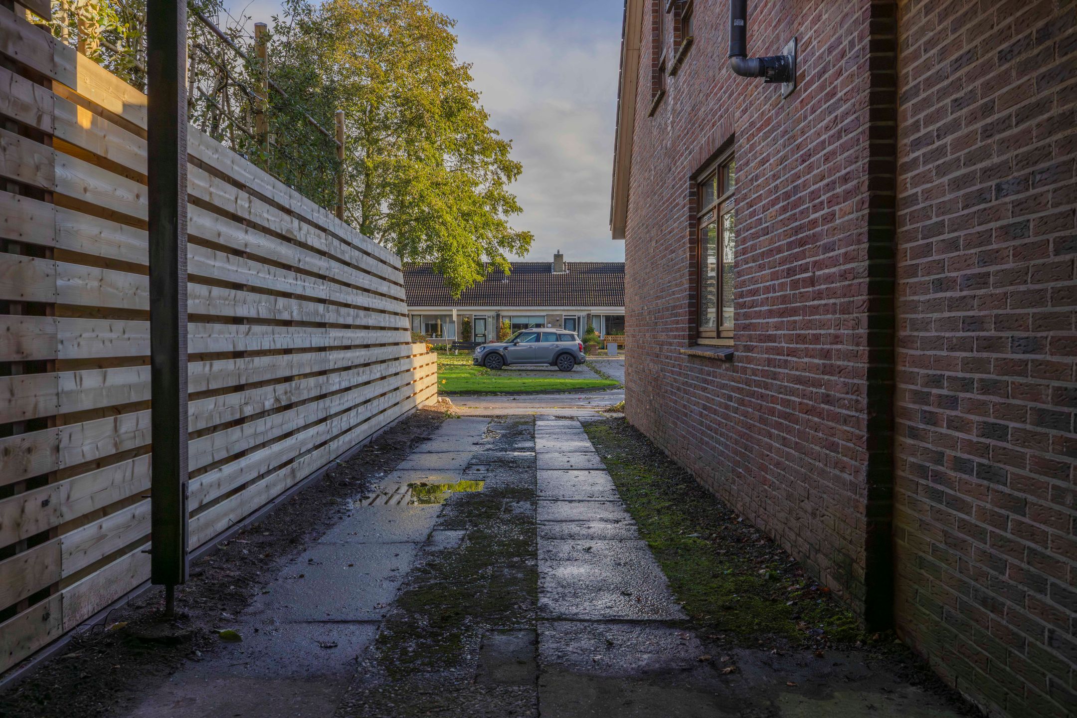 Foto 39 van Meidoornlaan 21