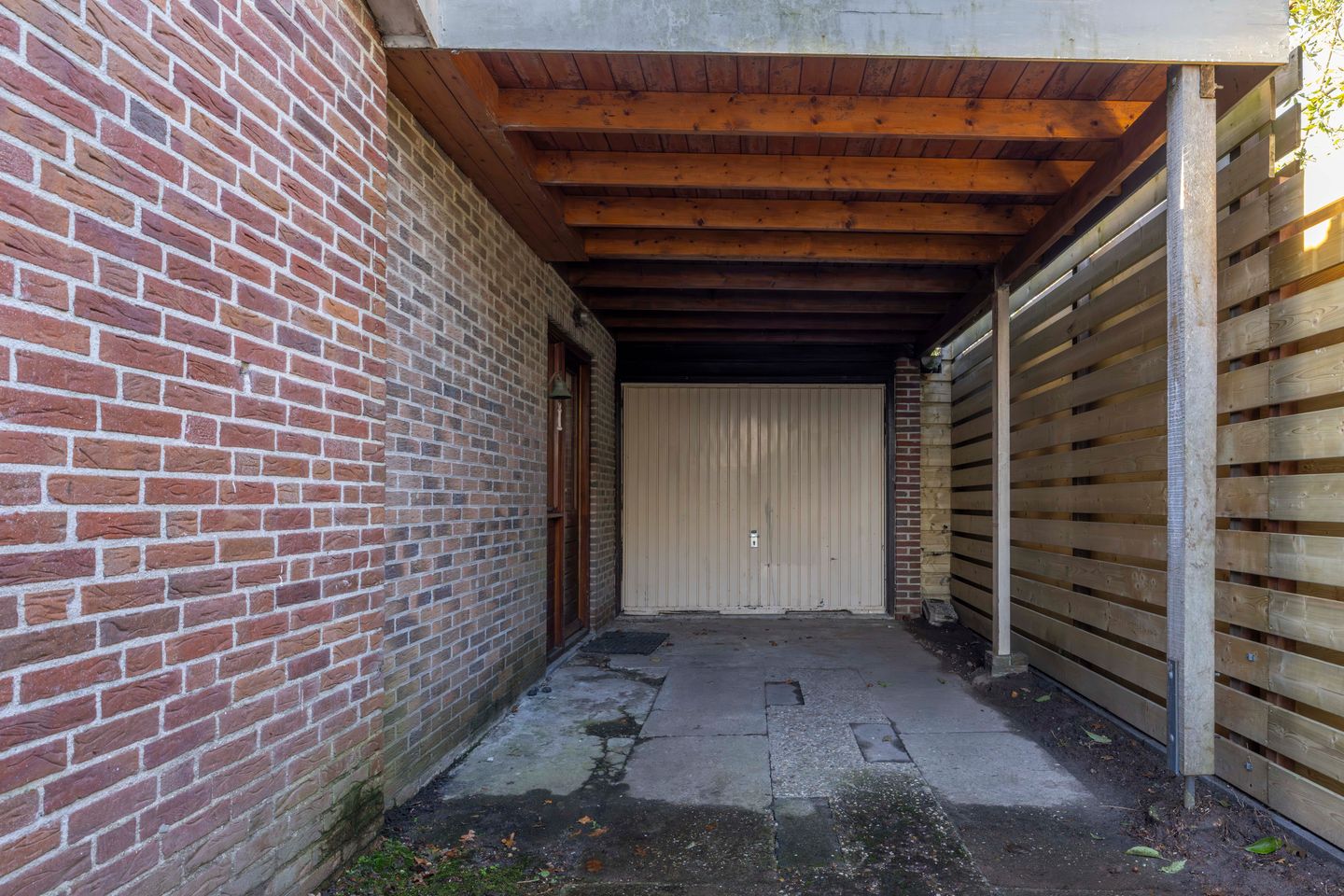 Foto 40 van Meidoornlaan 21