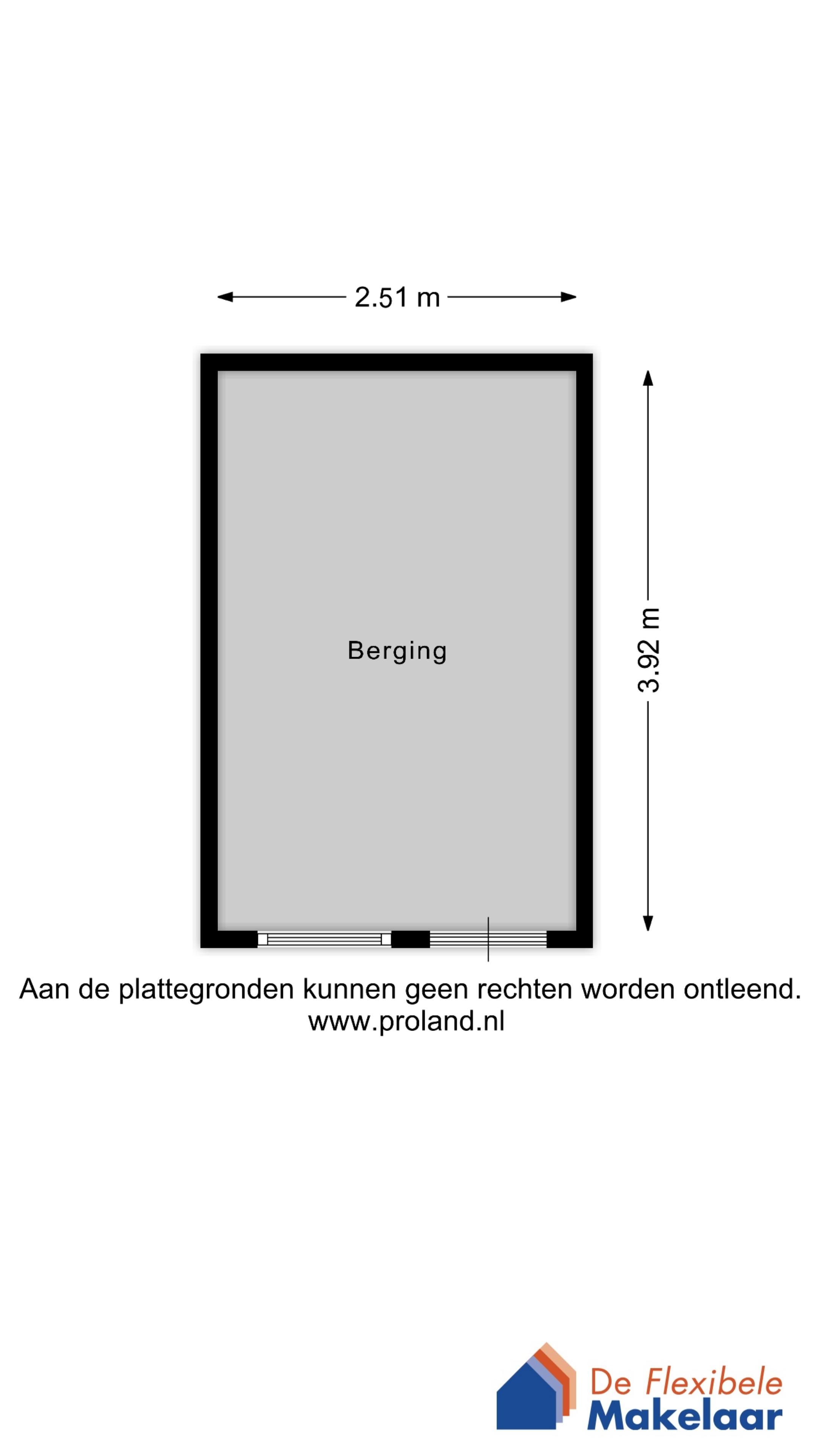 Foto 48 van Meidoornlaan 21