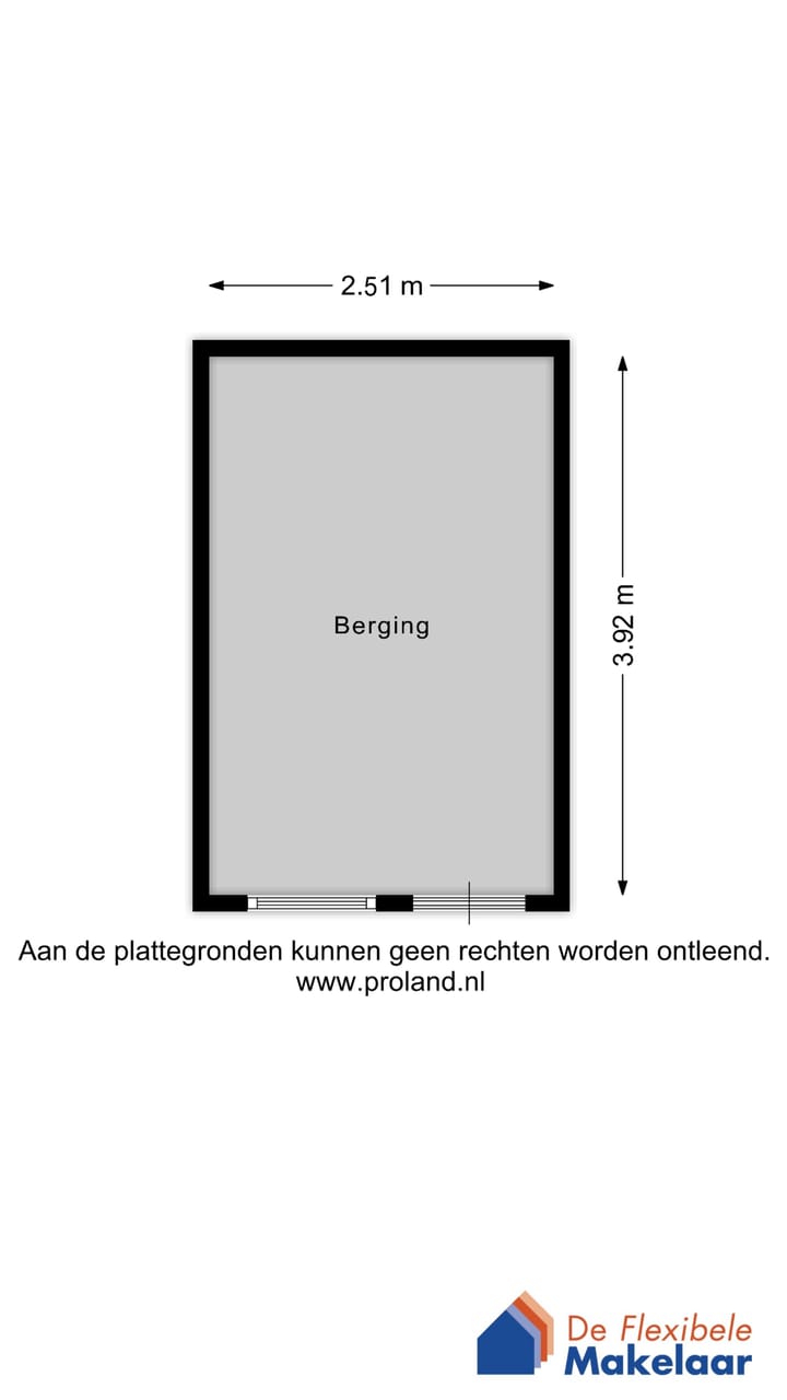 Photo 48 of Meidoornlaan 21