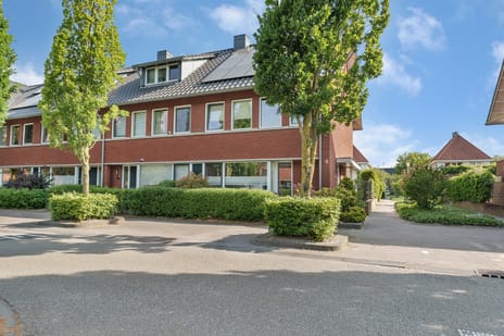 Akkerbergstraat thumbnail