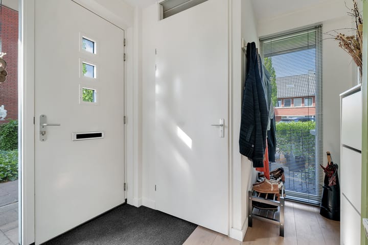 Foto 3 van Akkerbergstraat 82