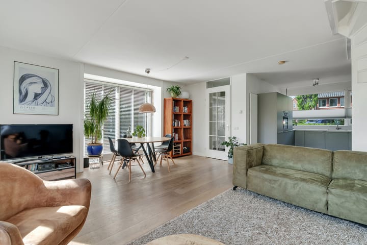 Foto 4 van Akkerbergstraat 82