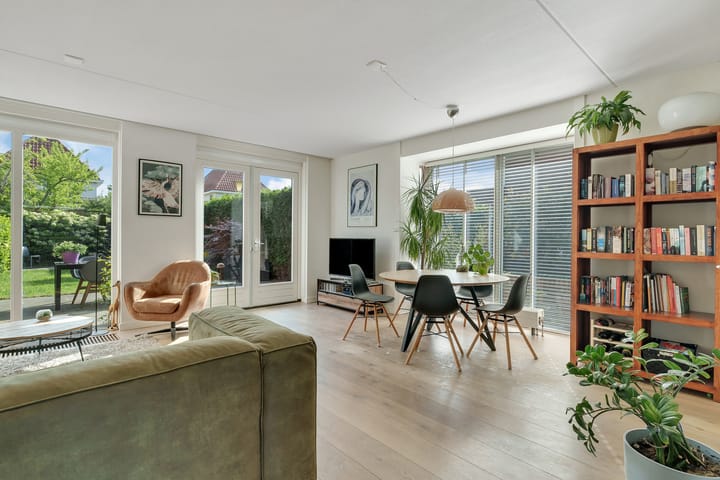 Foto 7 van Akkerbergstraat 82