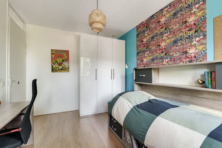 Foto 14 van Akkerbergstraat 82