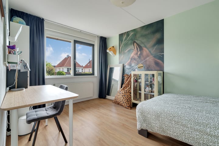 Foto 17 van Akkerbergstraat 82