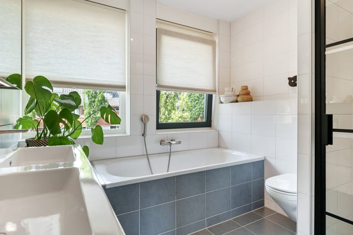 Foto 16 van Akkerbergstraat 82