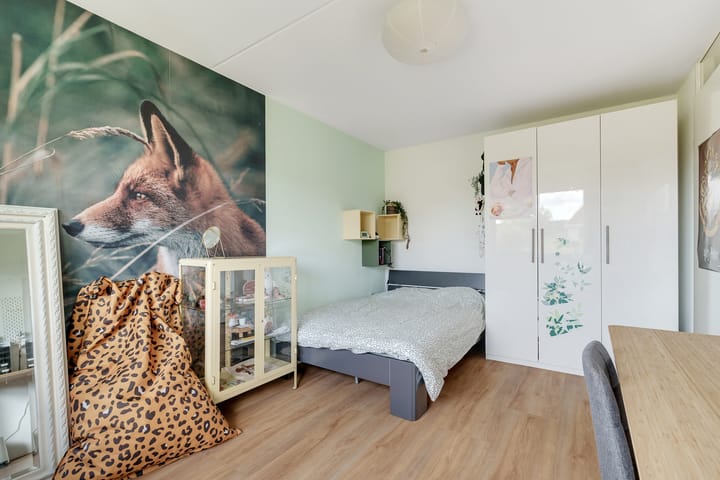 Foto 18 van Akkerbergstraat 82