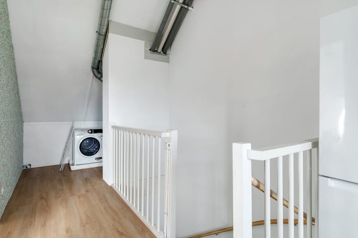 Foto 21 van Akkerbergstraat 82