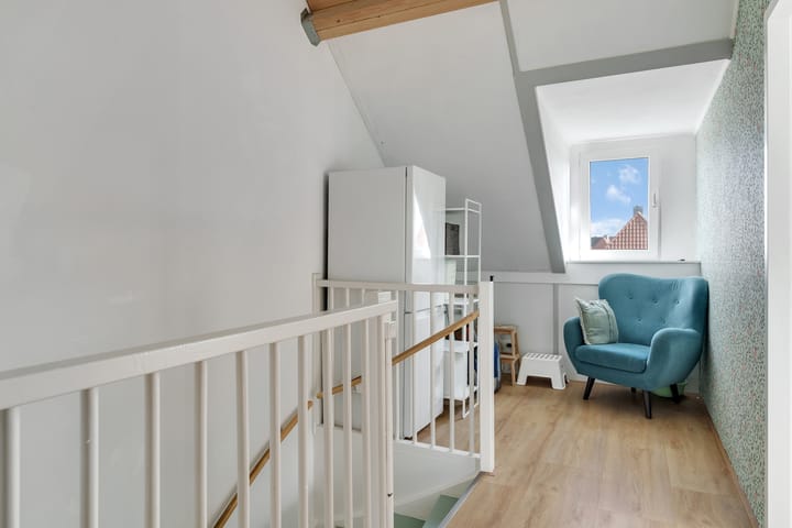 Foto 22 van Akkerbergstraat 82