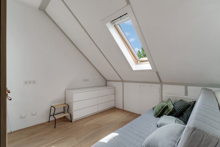 Foto 24 van Akkerbergstraat 82