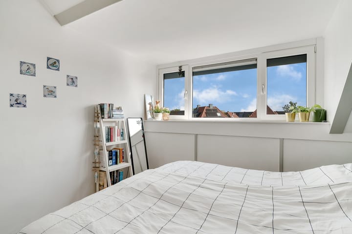 Foto 26 van Akkerbergstraat 82