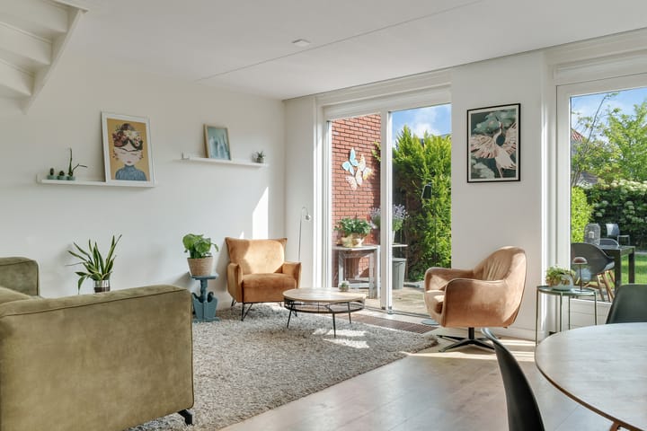 Foto 6 van Akkerbergstraat 82