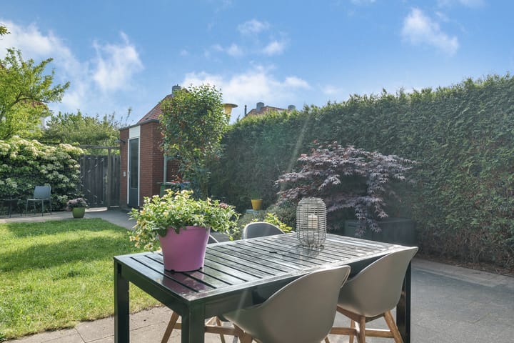 Foto 32 van Akkerbergstraat 82