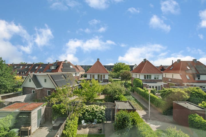 Foto 34 van Akkerbergstraat 82