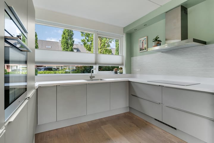 Foto 11 van Akkerbergstraat 82