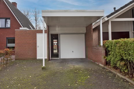 Beckumerstraat 48 tertiary image