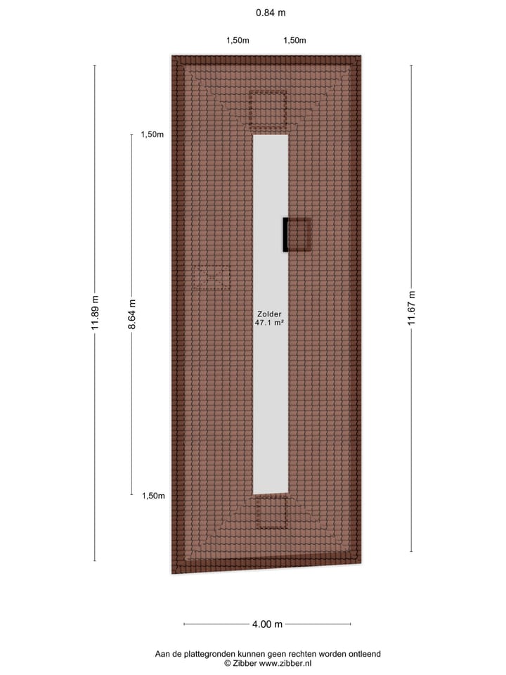 Foto 27 van Beckumerstraat 48