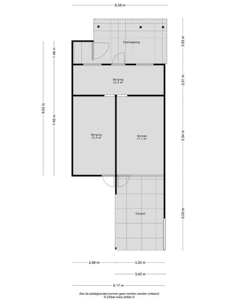 Foto 28 van Beckumerstraat 48