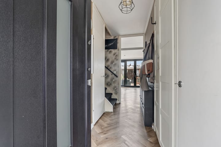 Foto 3 van Mosterdhof 220