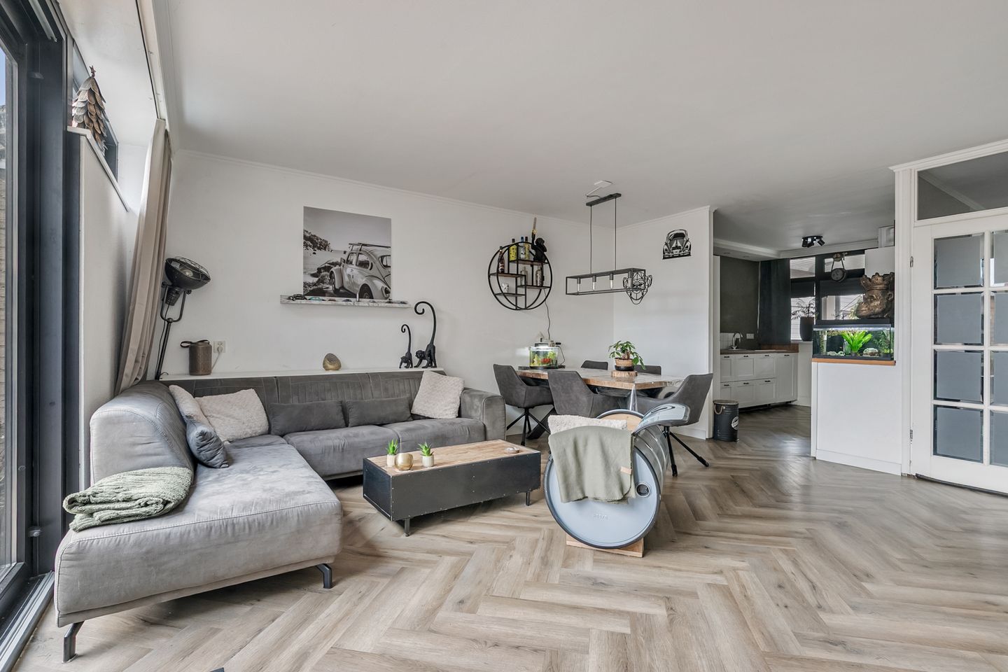 Photo 5 of Mosterdhof 220