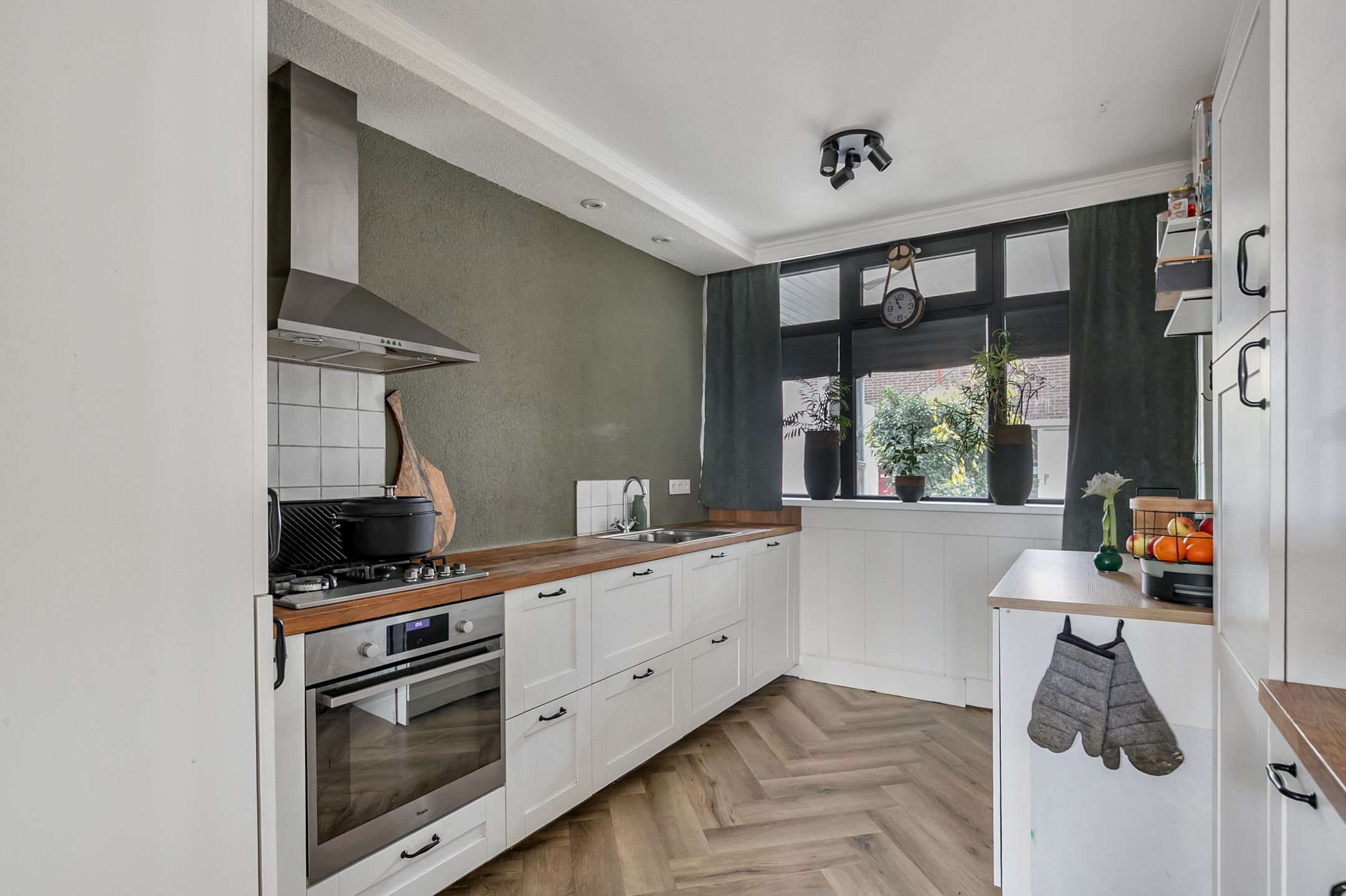 Photo 9 of Mosterdhof 220