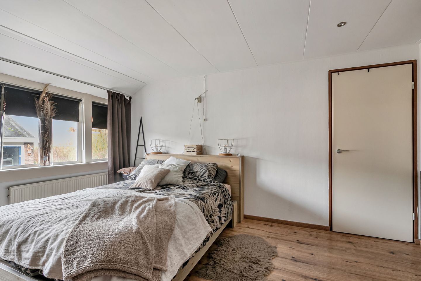 Photo 19 of Mosterdhof 220