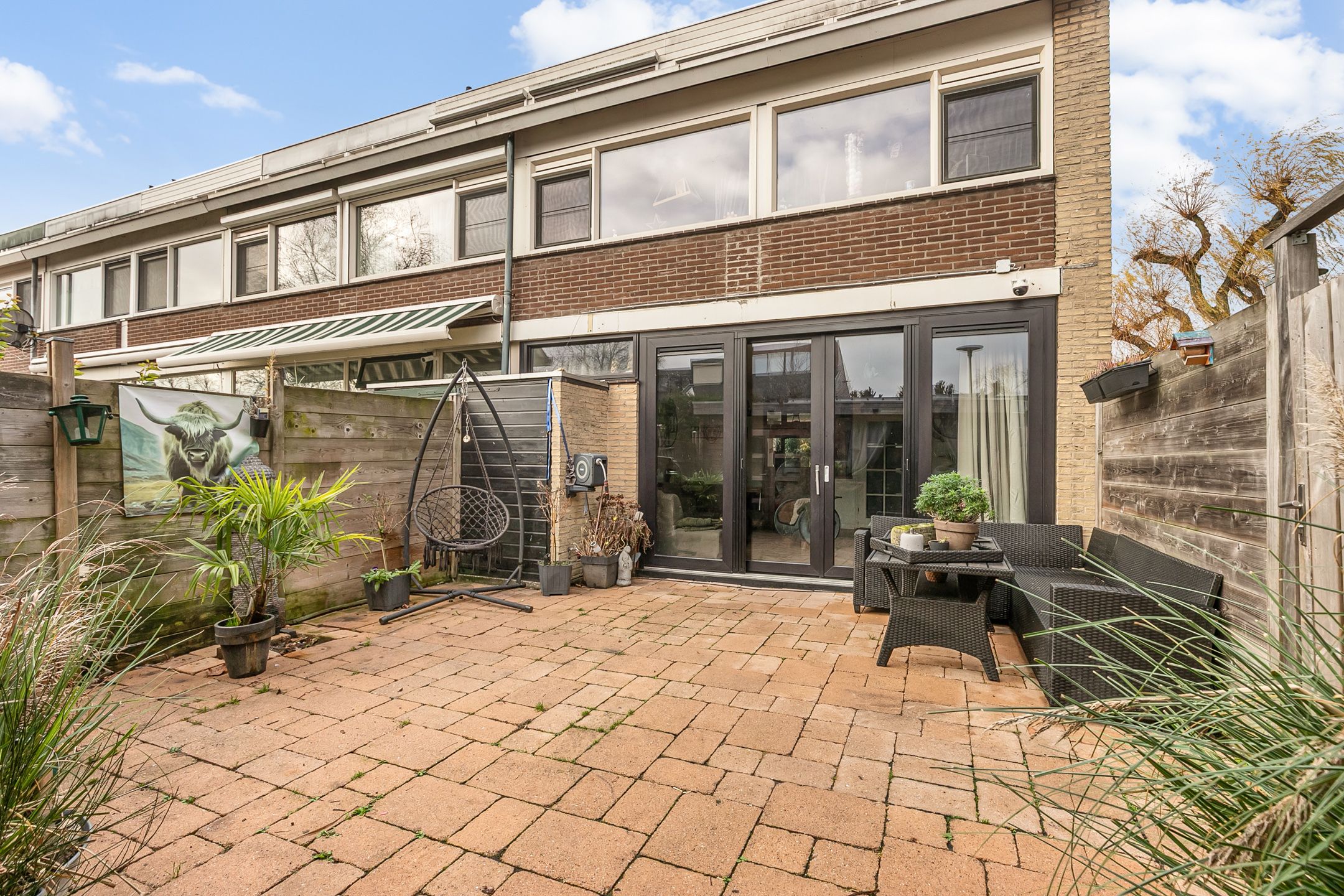 Photo 36 of Mosterdhof 220