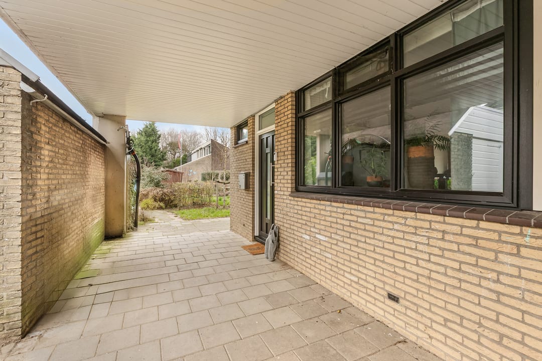 Photo 43 of Mosterdhof 220