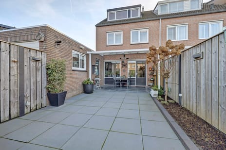 Bellinipark 27 secondary image