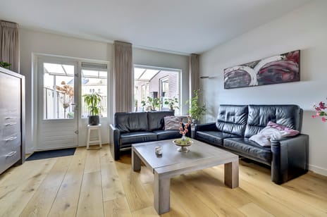 Bellinipark 27 tertiary image