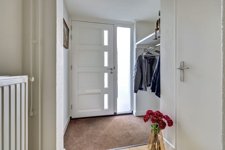 Foto 16 van Bellinipark 27