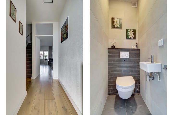 Foto 17 van Bellinipark 27