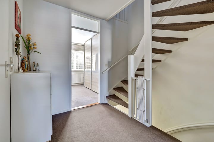 Foto 18 van Bellinipark 27