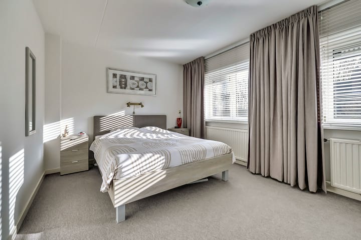 Foto 19 van Bellinipark 27