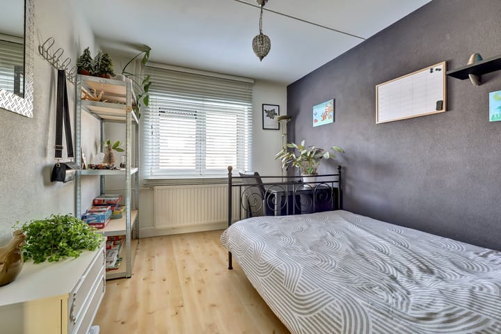 Foto 22 van Bellinipark 27