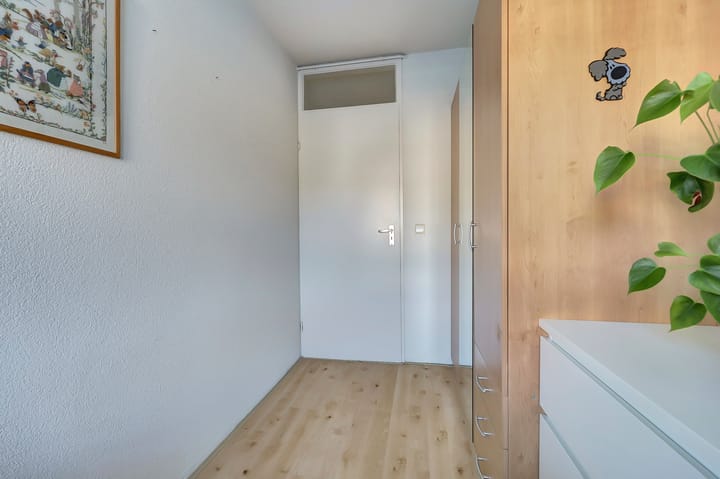 Foto 25 van Bellinipark 27