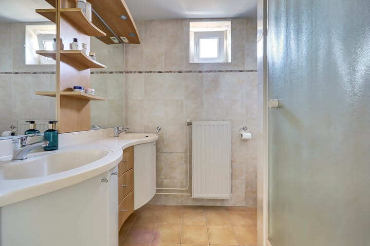 Foto 26 van Bellinipark 27