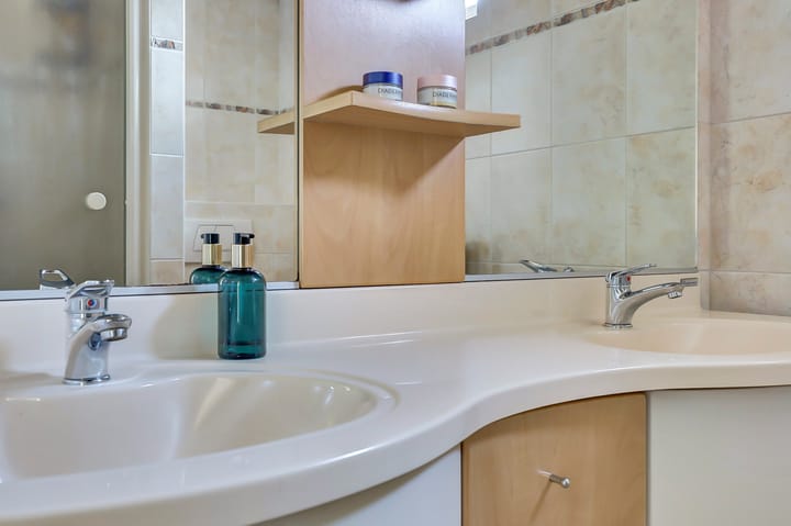 Foto 27 van Bellinipark 27