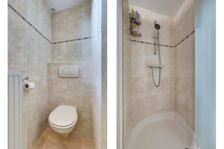 Foto 28 van Bellinipark 27