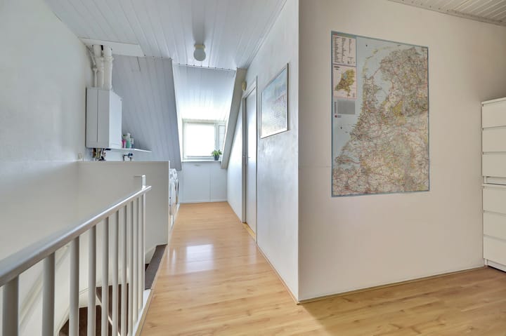 Foto 29 van Bellinipark 27