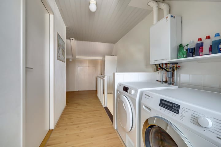 Foto 30 van Bellinipark 27