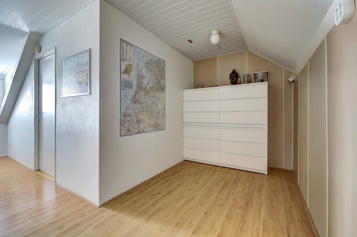 Foto 31 van Bellinipark 27