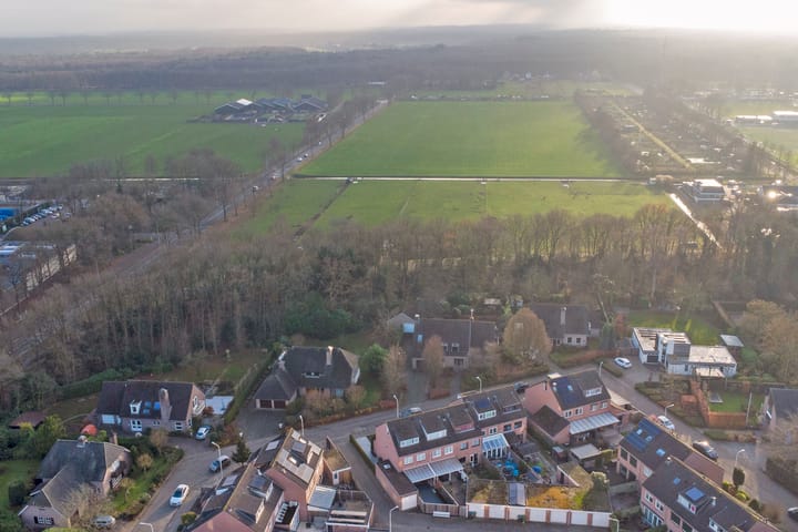 Foto 47 van Bellinipark 27