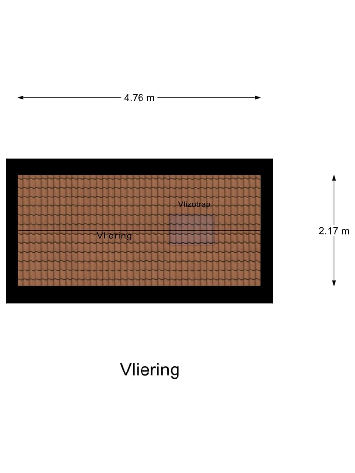 Foto 51 van Bellinipark 27